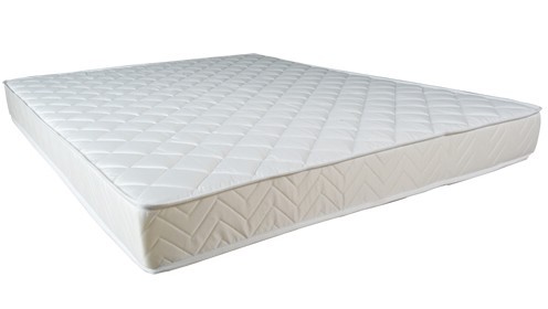 Le matelas en mousse HR. Meublaffairmeubles.