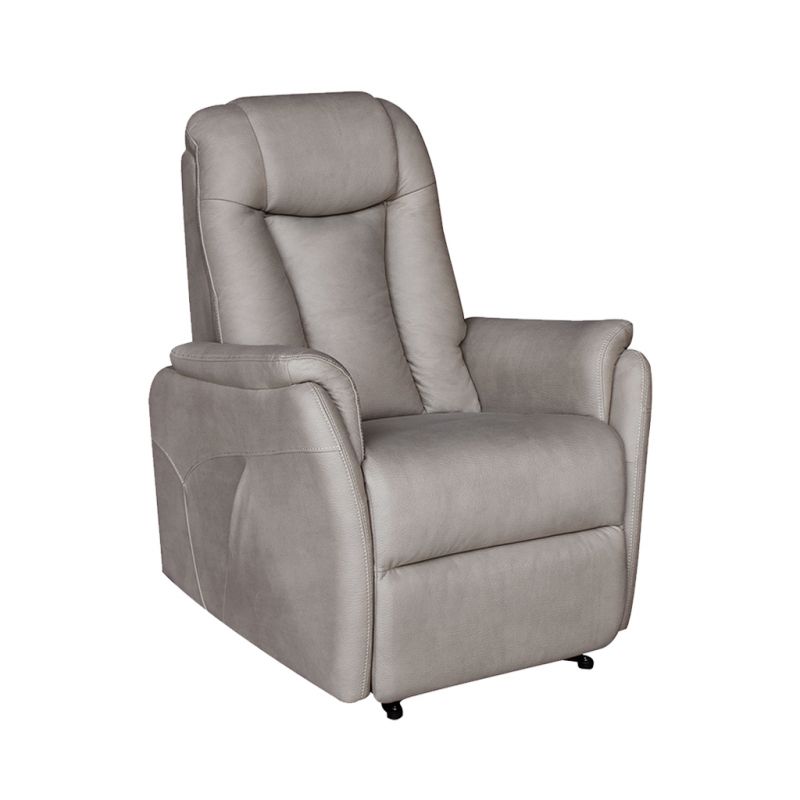 Fauteuil néo divan relax releveur centrelec Techniform