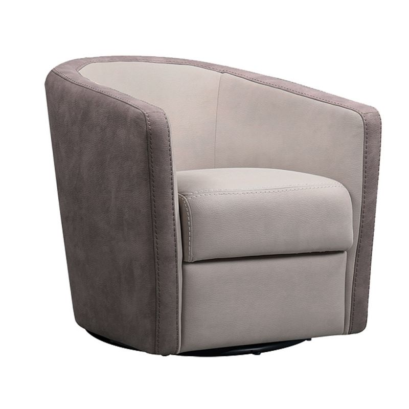 Fauteuil caméléo pivotant 360 Centrelec Techniform