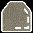Micro grain vison